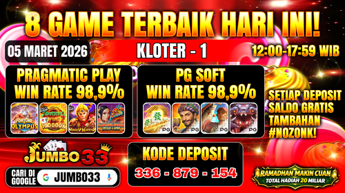 KL 1 JUMBO33.png