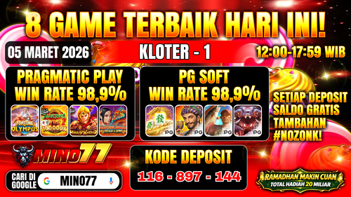 KL 1 MINO77.png