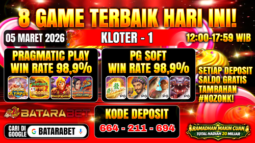 KL 1 BATARABET.png