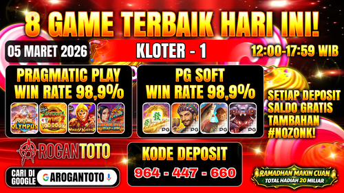 KL 1 AROGANTOTO.png