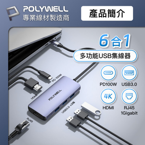 細圖1639046805397800000 (1).jpg