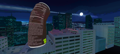 imagen.png