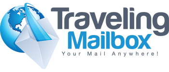 TMB Logo 350 1501.png