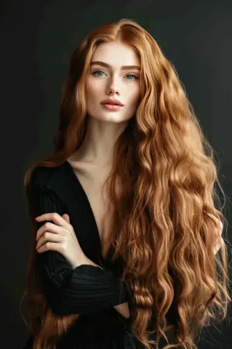 d0918ba74af4.webp