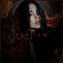 ego.gif