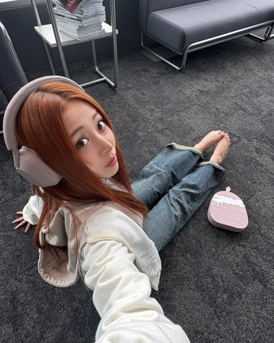 1000035718.jpg