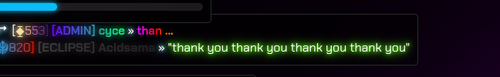 Screenshot 2026 03 04 10.24.48 PM.png