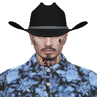 727c509a886f.png