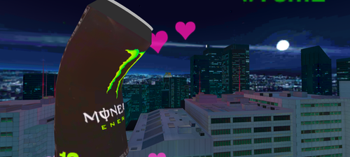 imagen.png