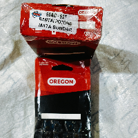 0b87810033dd.png