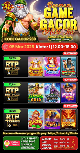 1 05 03 2026.jpg