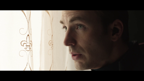 vlcsnap 2026 03 04 20h55m27s312.png