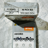 9c400a3e5de1.png