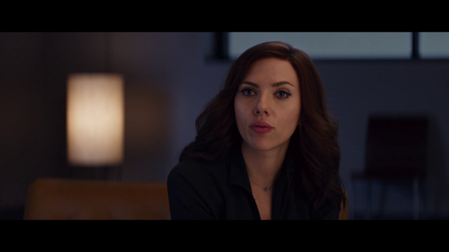 vlcsnap 2026 03 04 20h56m52s194.png