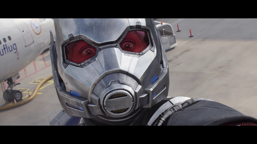 vlcsnap 2026 03 04 20h58m02s437.png