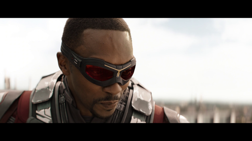 vlcsnap 2026 03 04 20h55m30s563.png