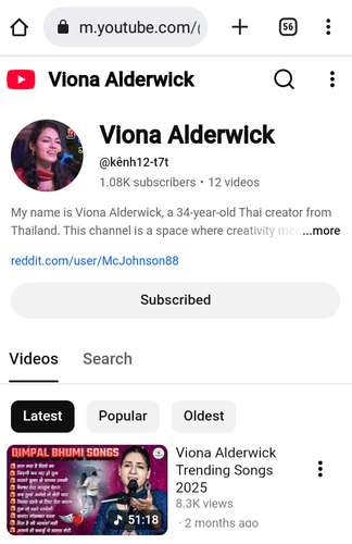 Screenshot 20260301 151726.png
