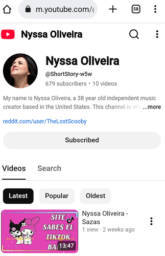 Screenshot 20260302 161753.png