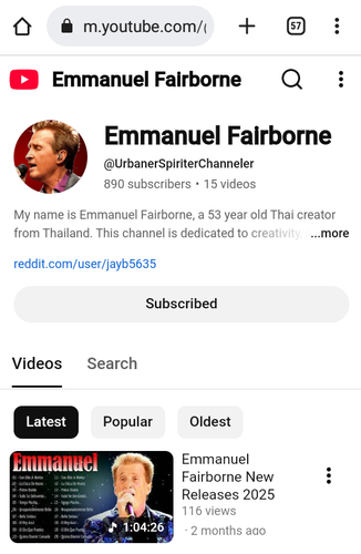 Screenshot 20260301 201232.png