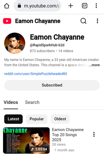 Screenshot 20260228 150838.png