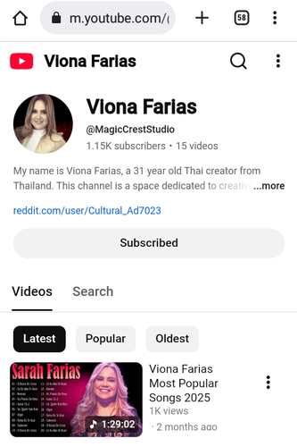 Screenshot 20260302 004719.png