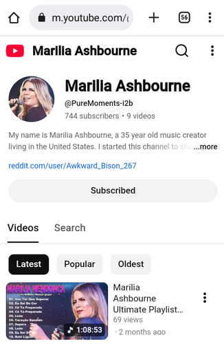 Screenshot 20260302 092905.png