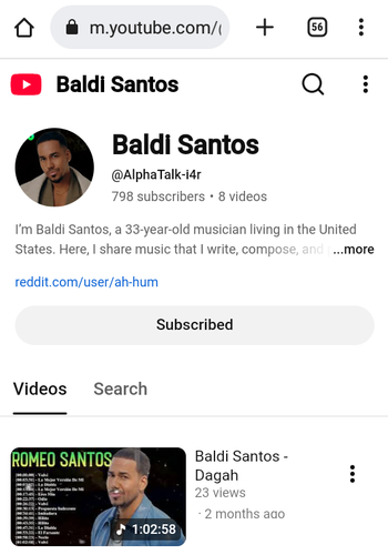 Screenshot 20260302 073120.png