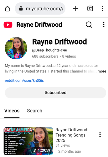 Screenshot 20260302 111229.png