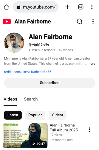 Screenshot 20260301 112027.png