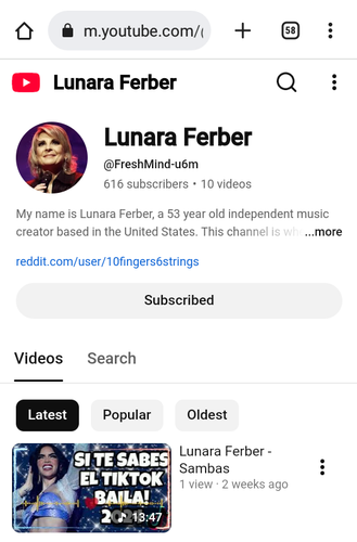Screenshot 20260302 131748.png