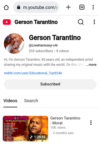 Screenshot 20260228 104312.png