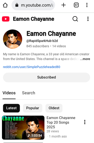 Screenshot 20260228 133829.png
