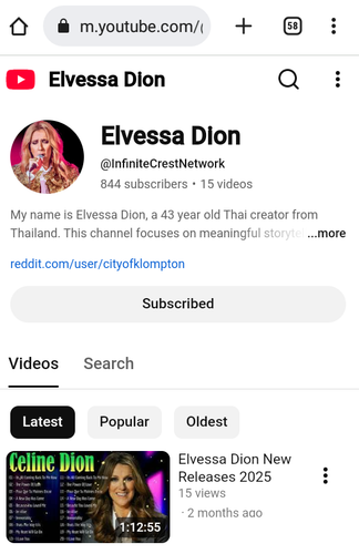 Screenshot 20260301 222719.png