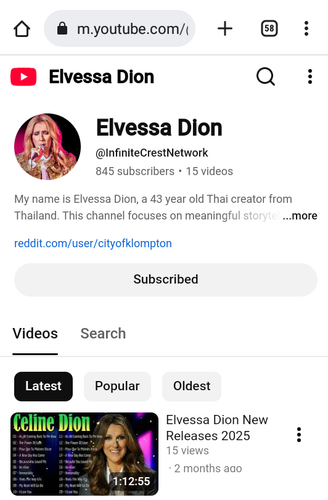 Screenshot 20260301 222829.png