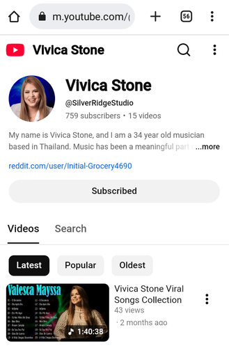 Screenshot 20260301 075138.png