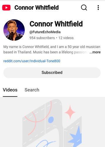 Screenshot 20260301 063723.png