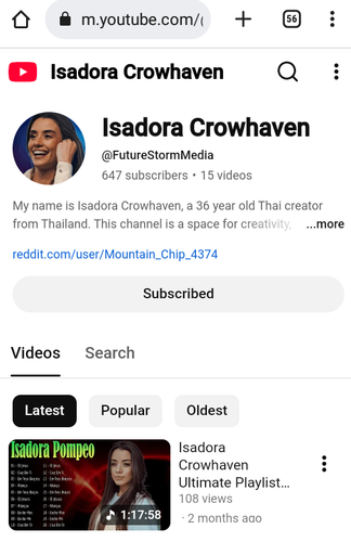 Screenshot 20260301 174828.png