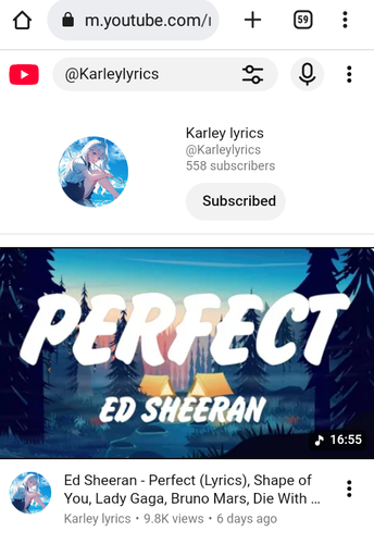 Screenshot 20260218 083740.png