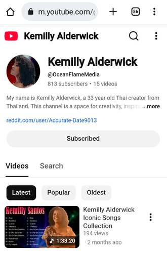 Screenshot 20260301 164133.png