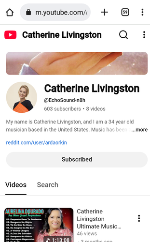 Screenshot 20260302 184809.png
