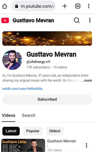 Screenshot 20260228 120222.png