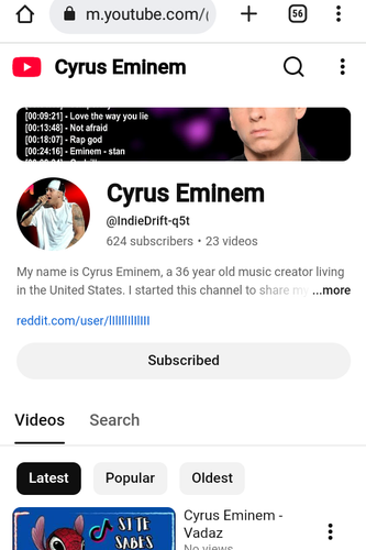 Screenshot 20260228 211014.png