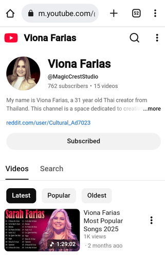 Screenshot 20260224 093236.png