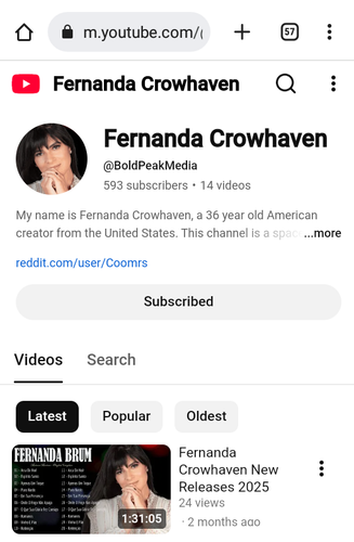 Screenshot 20260228 181508.png