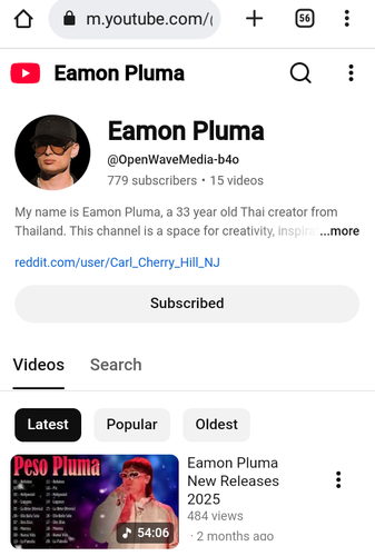 Screenshot 20260228 230645.png