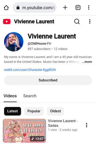 Screenshot 20260302 020305.png