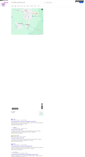 blob.png