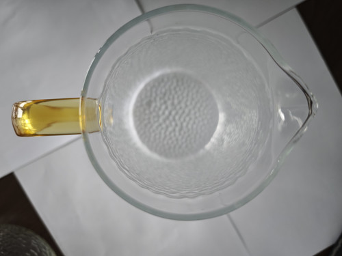 b33d439c004b.jpg