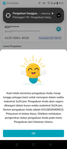 85631.jpg
