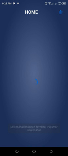 641571098 2377062912807022 7024594891769178874 n.jpg